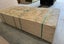 2.7M Plywood 7mm H3.2 Treated Carousel 5