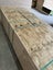 2.7M Plywood 7mm H3.2 Treated Carousel 7