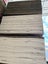 Pack deal ! 2.7M Plywood 7mm H3.2 Treated 75sheets Carousel 5