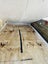 2.7M Plywood 7mm H3.2 Treated Carousel 4