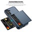 Tough Card Case for Samsung Galaxy S24 Plus Carousel 6