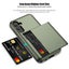 Tough Card Case for Samsung Galaxy S24 Plus Carousel 10