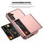 Tough Card Case for Samsung Galaxy S24 Plus Carousel 14