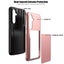 Tough Card Case for Samsung Galaxy S24 Plus Carousel 15