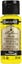 Decoart Stylin 2oz Yellow Carousel 1