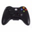 Xbox 360 Controller NZ Clearance Carousel 5