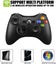 Xbox 360 Controller Carousel 8