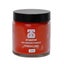 Art Spectrum Dry Ground Pigment - 120ML S4 PYRROLE RED Carousel 1