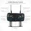New Drone with Battery Afterpay Carousel 5