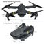 New Drone with Battery Afterpay Carousel 6