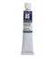 Art Spectrum - As Gouache 22 5ml Prussian Blue Carousel 1