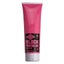 Essdee Block Print Ink 300ml Fluo Red Carousel 1