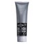Essdee Block Print Ink 300ml Met Silver Carousel 1