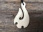 The NZ Classic Bone Carving Carousel 4