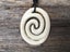 The NZ Classic Bone Carving Carousel 5