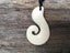The NZ Classic Bone Carving Carousel 7