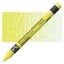 Crayon - Caran D’ache Neocolor Ii Canary Yellow - Pack of 10 Carousel 1