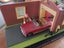 Loading Image 2 of 2