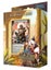 Grand Archive: Alchemical Revolution - Starter Deck (Diana) Carousel 1