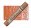 Artist Pastel - As Pastels Burnt Sienna N 548 Carousel 1