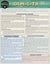Psychology DSM-5-TR Overview by Rona Bernstein - Carousel 1
