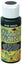 Acrylic Paint - Patio Paint 2oz Pine Green Carousel 1
