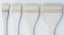 Artist Brush - As Hake 1 Inch (24mm) Carousel 1