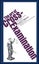 The Art of Cross Examination by Francis Wellman - Paperback Carousel 1