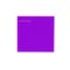 Loading Image 1 of 2