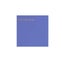 Loading Image 1 of 2