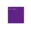 Loading Image 1 of 2