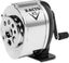 X-Acto Boston Ks Pencil Sharpener Carousel 1