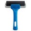Loading Image 1 of 2