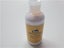Gold Leaf Size 250ml Carousel 1