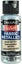 Decoart Sosoft Metallic Paint 2oz 2oz SILVER PLATINUM Carousel 1