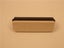 Blackboard Duster Omega Carousel 1