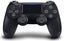 Sale Sale Sale New Wireless "P S 4" Game Controller Gamepad Carousel 5