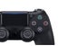 Sale Sale Sale New Wireless "P S 4" Game Controller Gamepad Carousel 6