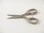 Scissors - So2141 5 1/4" General Purpose Scissor Carousel 1