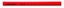 1536.2 Carpenters Pencil (Set of 12) Carousel 1
