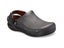 Crocs Black Bistro Pro Lite ride work clog size mens Size 13 or 14. Full covered Carousel 1