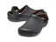 Crocs Black Bistro Pro Lite ride work clog size mens Size 13 or 14. Full covered Carousel 2