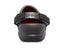 Crocs Black Bistro Pro Lite ride work clog size mens Size 13 or 14. Full covered Carousel 3