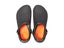Crocs Black Bistro Pro Lite ride work clog size mens Size 13 or 14. Full covered Carousel 4