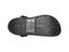 Crocs Black Bistro Pro Lite ride work clog size mens Size 13 or 14. Full covered Carousel 5