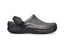 Crocs Black Bistro Pro Lite ride work clog size mens Size 13 or 14. Full covered Carousel 6