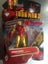 28 Iron Man - Horned Plate action figure avengers Ironman Carousel 4