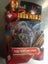 28 Iron Man - Horned Plate action figure avengers Ironman Carousel 5