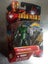 28 Iron Man - Horned Plate action figure avengers Ironman Carousel 9