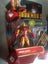 28 Iron Man - Horned Plate action figure avengers Ironman Carousel 10